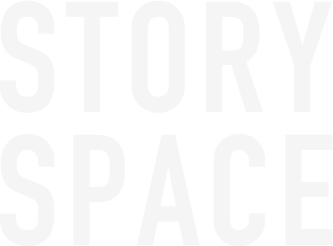 STORY SPACE