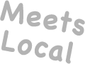 Meets Local