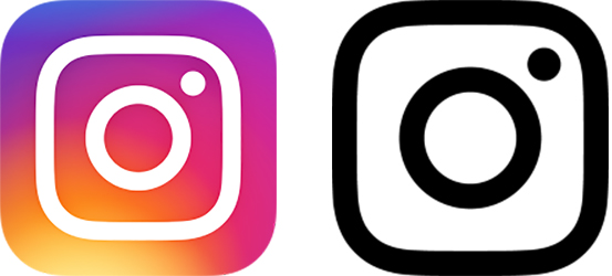 IG_Logo