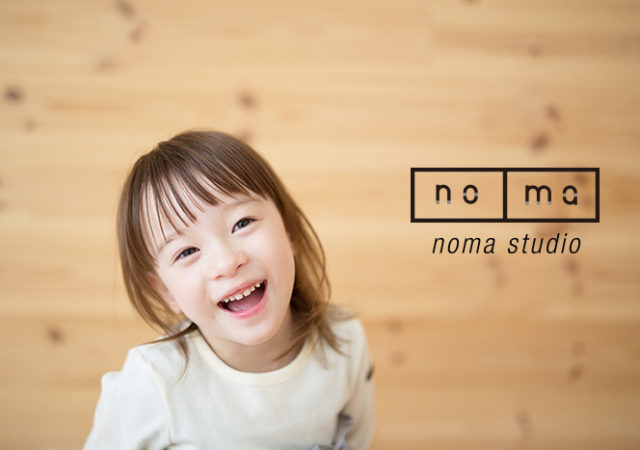 nomaスタジオ