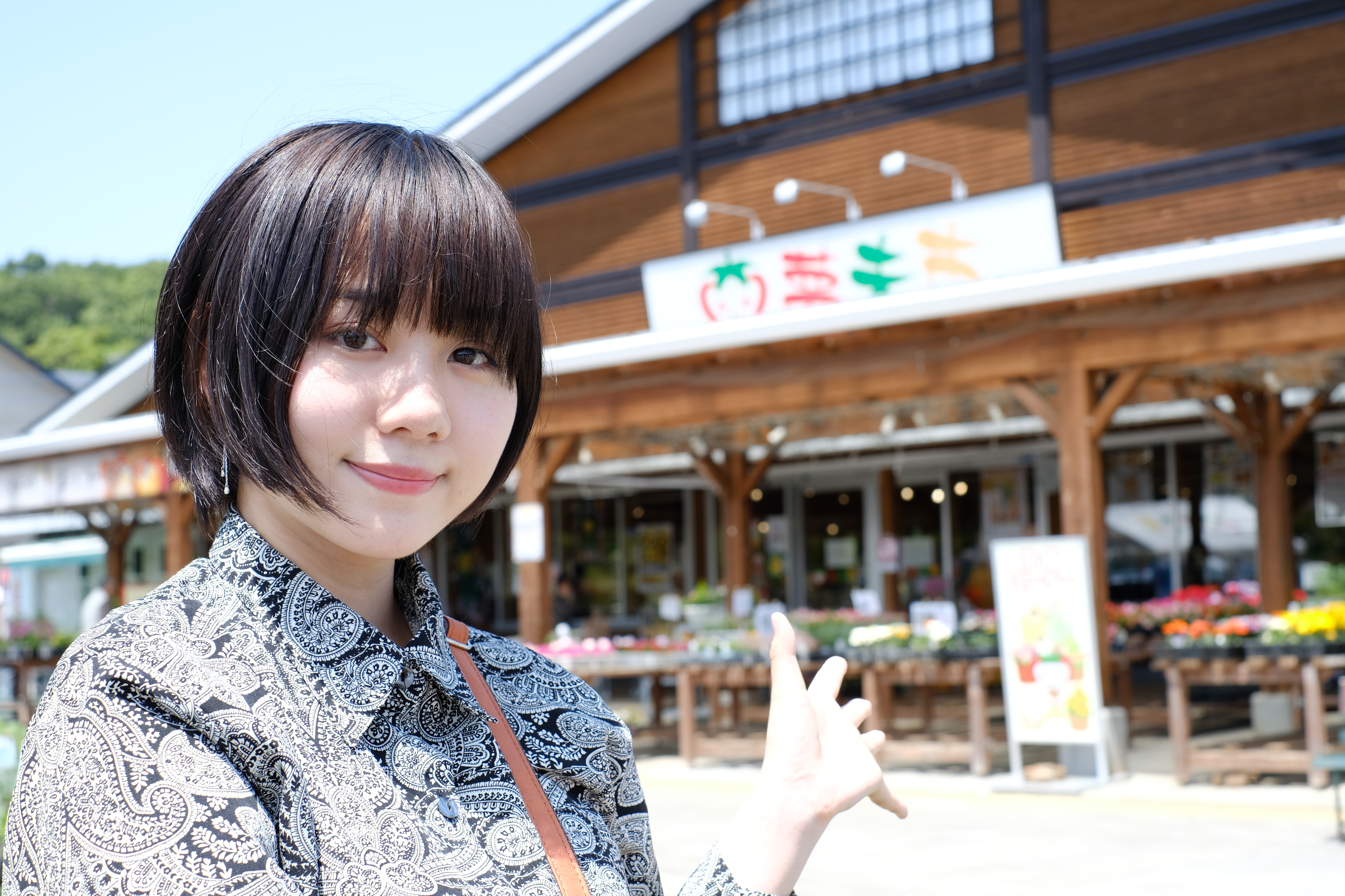 ゆめこ まとめ売り 皆様、いつもありがとうございます😀 #Straykids #上沼恵美子様御用達